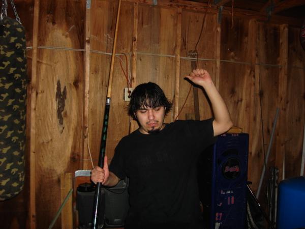 Click here to show another one