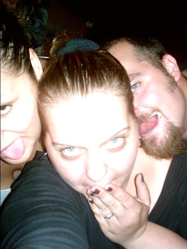 Click here to show another one