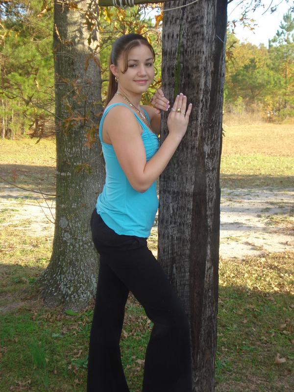 Click here to show another one