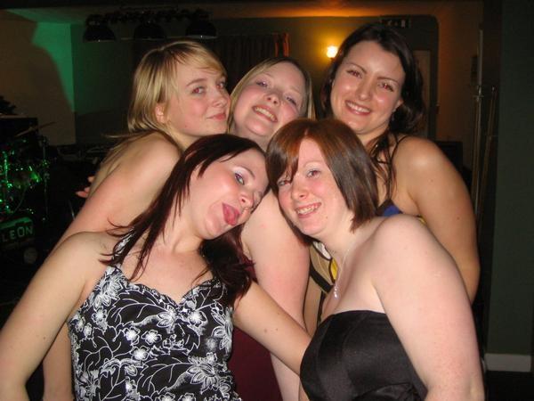 Click here to show another one