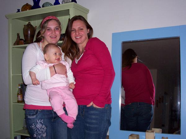 Click here to show another one