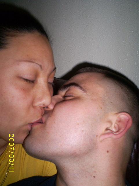 Click here to show another one