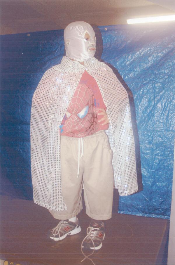 Click here to show another one