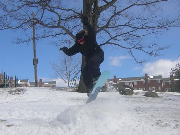 Click here to show another one