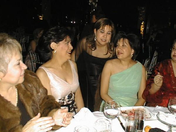 Click here to show another one