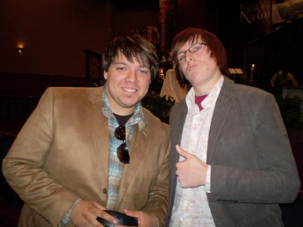 Click here to show another one