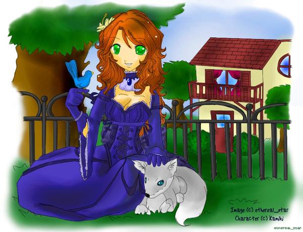 Click here to show another one