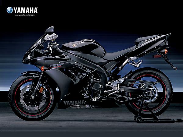 Click here to show another one