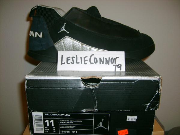 Click here to show another one