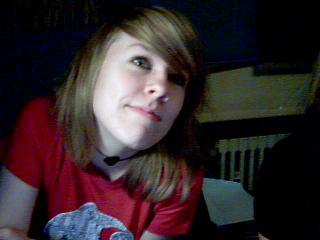 Click here to show another one