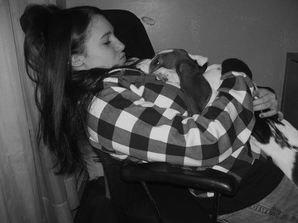 Click here to show another one