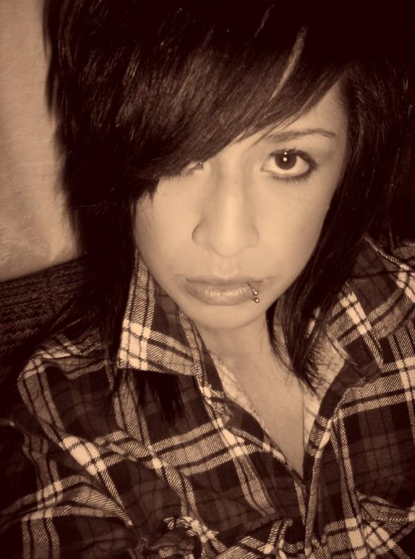 Click here to show another one