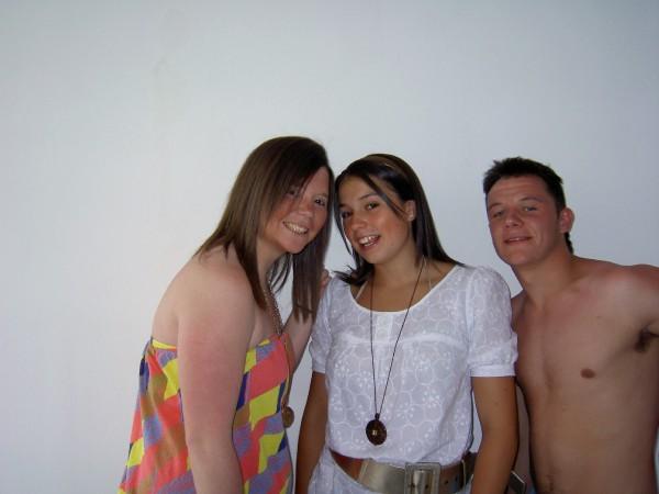 Click here to show another one