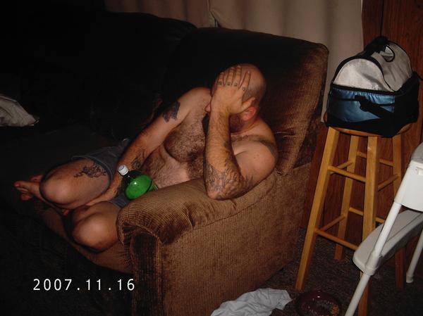 Click here to show another one