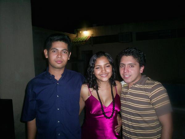 Click here to show another one