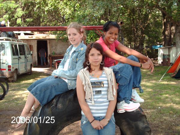 Click here to show another one