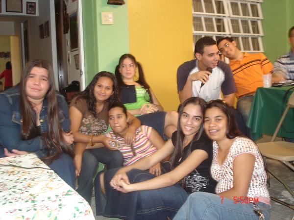 Click here to show another one