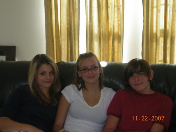 Click here to show another one