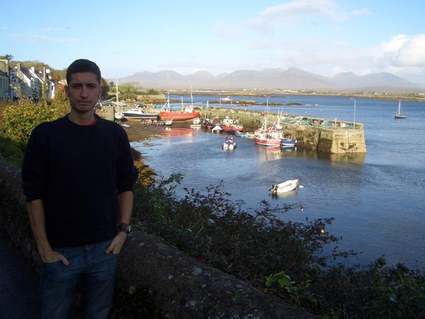 Click here to show another one