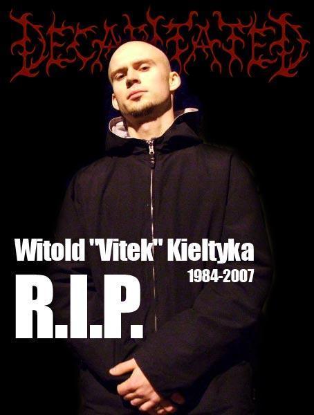 Click here to show another one