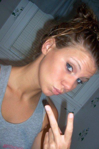 Click here to show another one