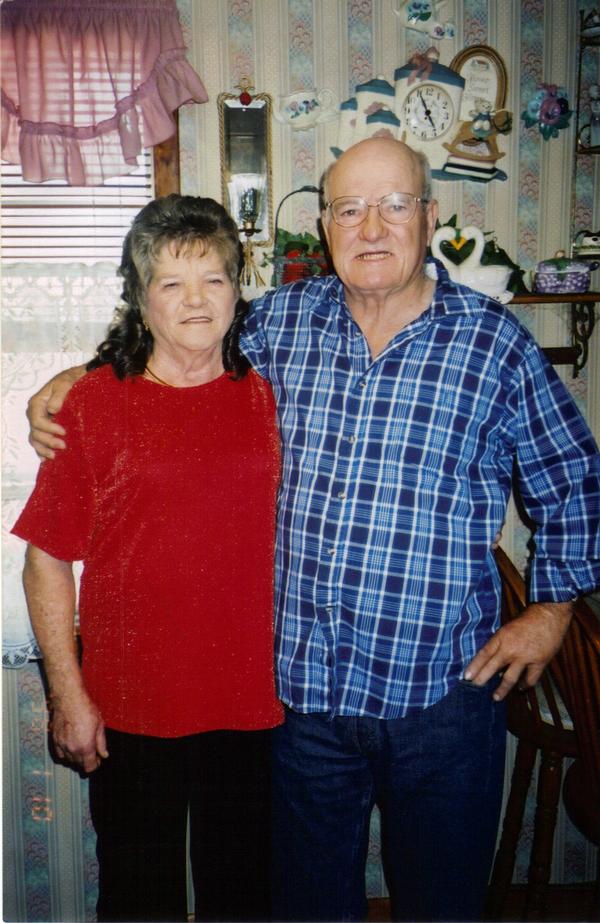 Click here to show another one