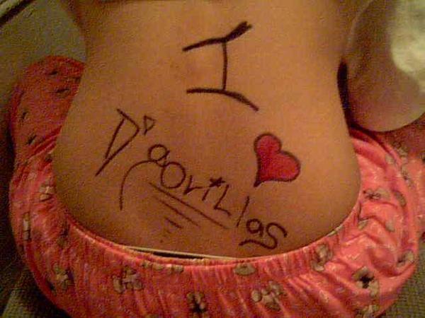 Click here to show another one