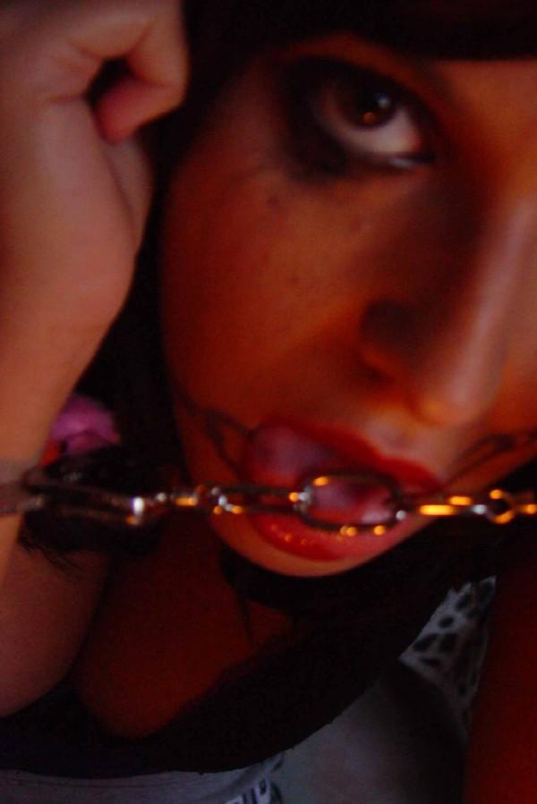 Click here to show another one