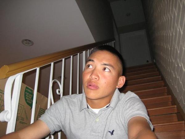 Click here to show another one