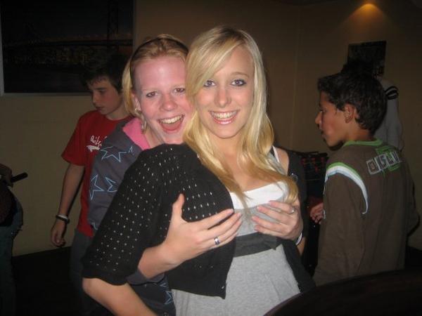 Click here to show another one