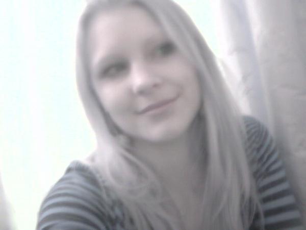 Click here to show another one