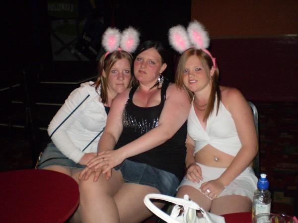 Click here to show another one