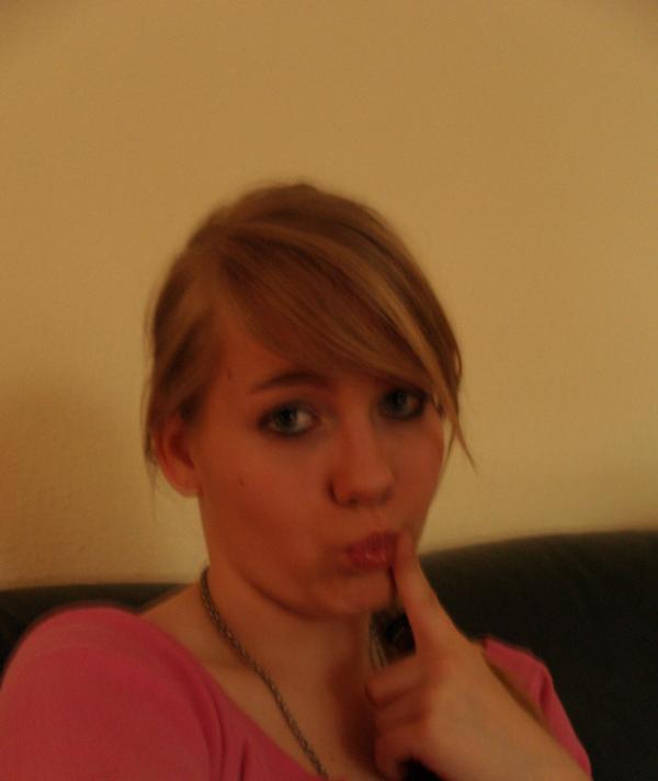 Click here to show another one