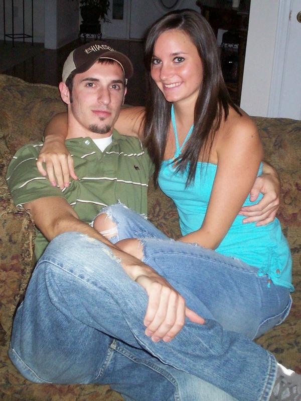 Click here to show another one