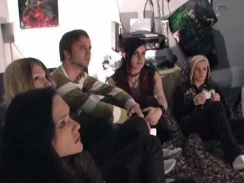 Click here to show another one