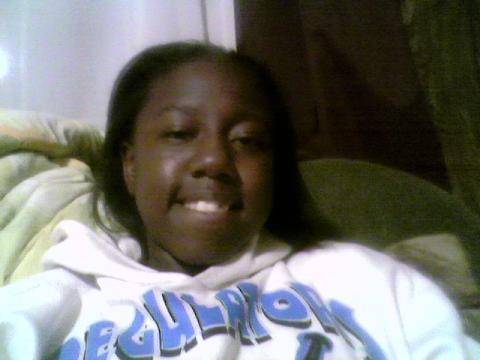 Click here to show another one