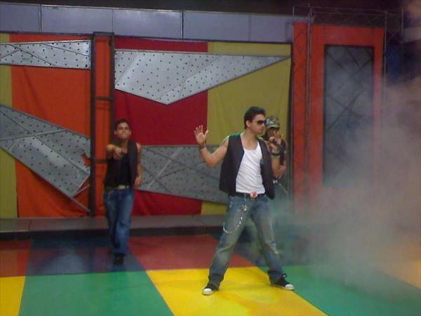 Click here to show another one