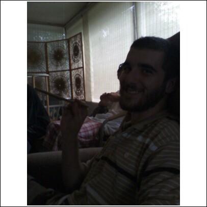 Click here to show another one