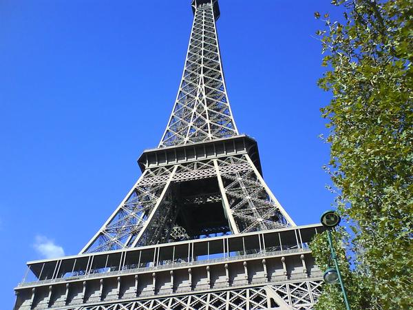 Click here to show another one