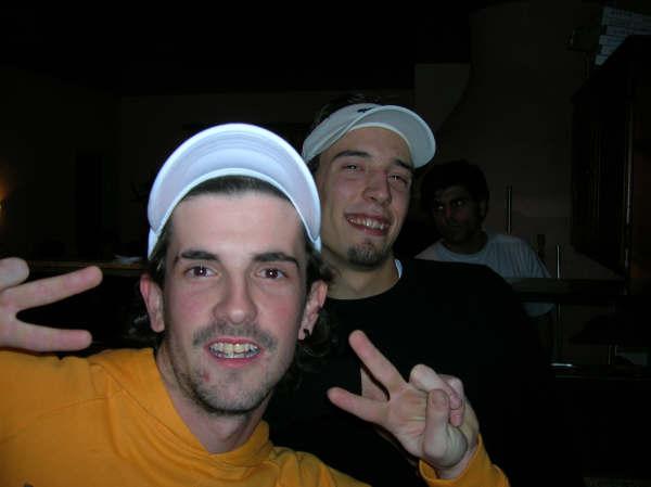 Click here to show another one