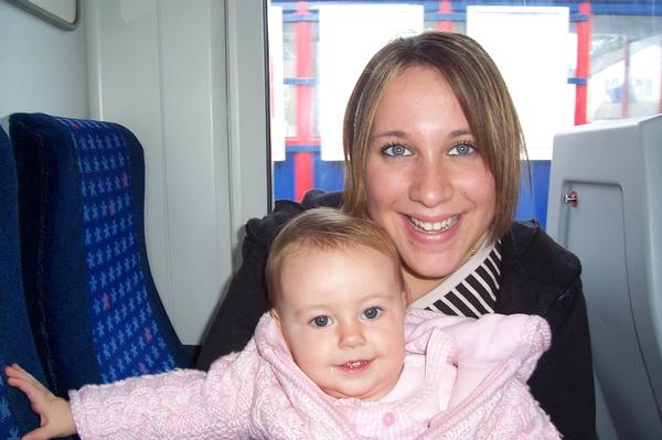 Click here to show another one