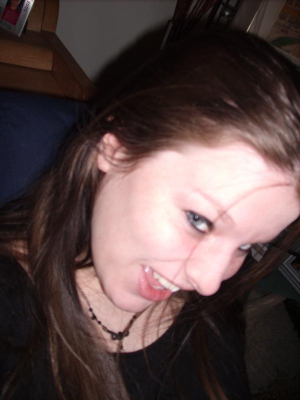 Click here to show another one