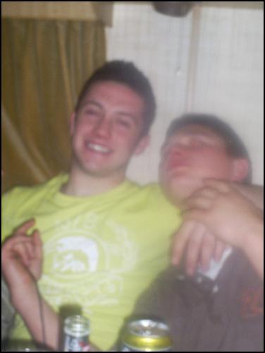 Click here to show another one