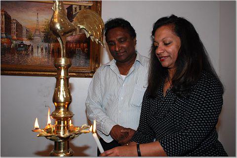 Click here to show another one