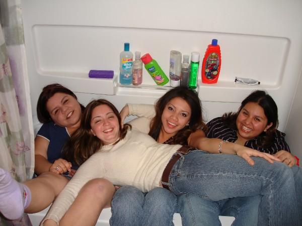 Click here to show another one