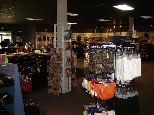 Click here to show another one