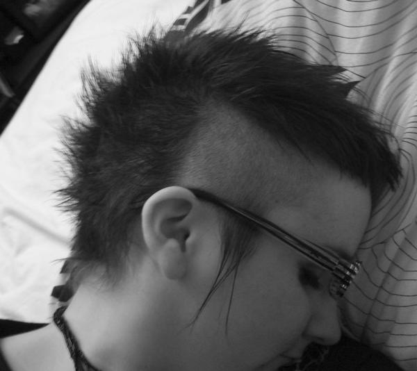 Click here to show another one