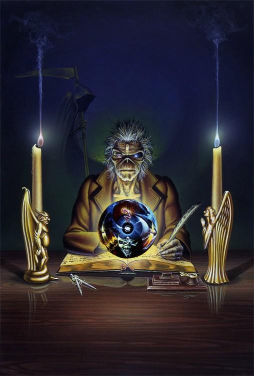 Click here to show another one