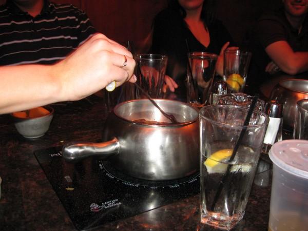 Click here to show another one