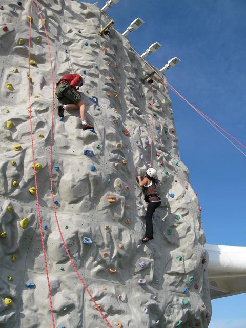 Click here to show another one